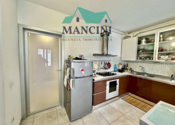 Foto 4 - Casa indipendente piazza Baccio Pontelli
 
12, Jesi - foto 4