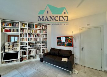 Foto 5 - Casa indipendente piazza Baccio Pontelli
 
12, Jesi - foto 5