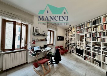 Foto 6 - Casa indipendente piazza Baccio Pontelli
 
12, Jesi - foto 6