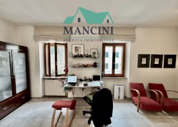 Foto 7 - Casa indipendente piazza Baccio Pontelli
 
12, Jesi - foto 7