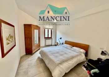 Foto 8 - Casa indipendente piazza Baccio Pontelli
 
12, Jesi - foto 8