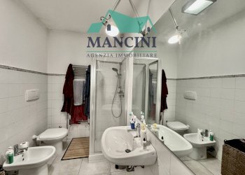 Foto 11 - Casa indipendente piazza Baccio Pontelli
 
12, Jesi - foto 11