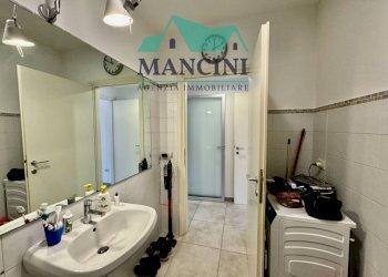 Foto 12 - Casa indipendente piazza Baccio Pontelli
 
12, Jesi - foto 12