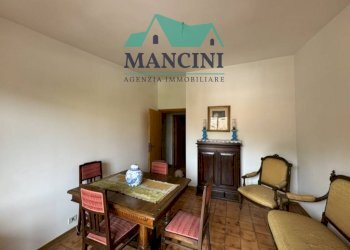 Foto 8 - Attico VIA LEONARDO DA VINCI
 
22, Monte Roberto - foto 8