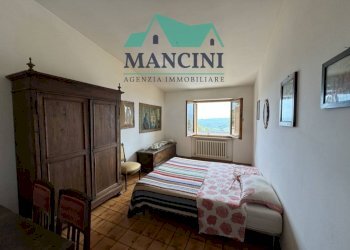 Foto 9 - Attico VIA LEONARDO DA VINCI
 
22, Monte Roberto - foto 9