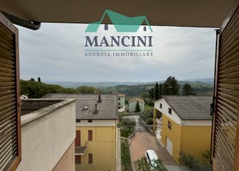 Foto 11 - Attico VIA LEONARDO DA VINCI
 
22, Monte Roberto - foto 11