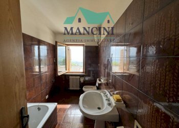 Foto 13 - Attico VIA LEONARDO DA VINCI
 
22, Monte Roberto - foto 13