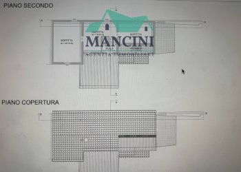 Foto 4 - Casa indipendente MATTEOTTI
 
66, Jesi - foto 4