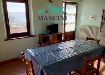 Foto 1 - Three-room apartment Castelrosino
 
1, Jesi - photo 1