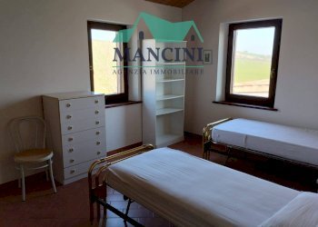 Foto 6 - Three-room apartment Castelrosino
 
1, Jesi - photo 6