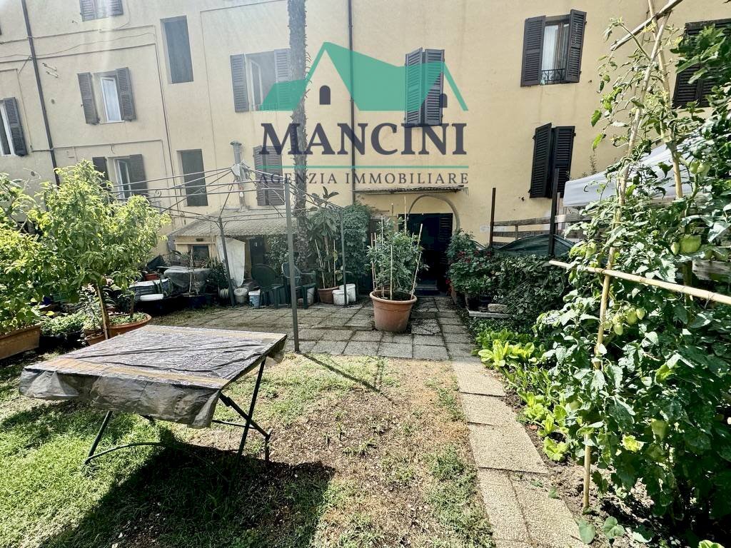 Foto 1 - Independent house VIA DELLA VITTORIA, Jesi - photo 1