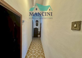 Foto 5 - Casa indipendente VIA DELLA VITTORIA, Jesi - foto 5