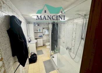 Foto 7 - Casa indipendente VIA DELLA VITTORIA, Jesi - foto 7