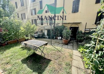 Foto 8 - Casa indipendente VIA DELLA VITTORIA, Jesi - foto 8