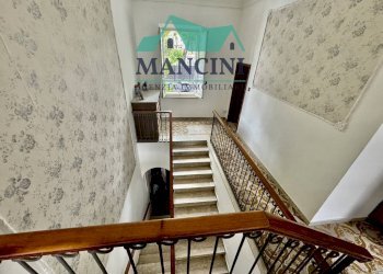 Foto 10 - Casa indipendente VIA DELLA VITTORIA, Jesi - foto 10