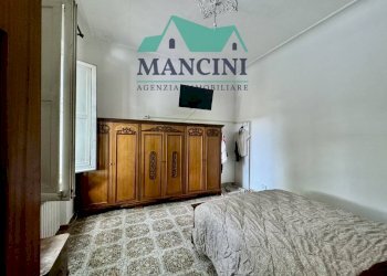 Foto 16 - Casa indipendente VIA DELLA VITTORIA, Jesi - foto 16