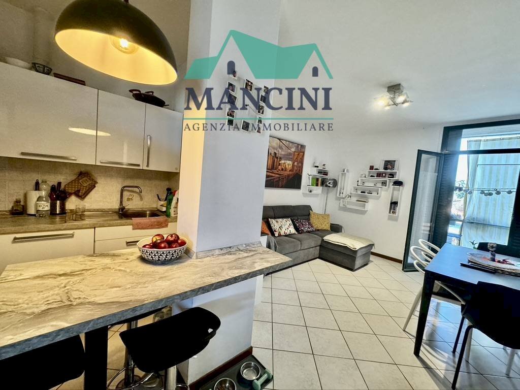 Foto 2 - Quadrilocale LAVATOIO, Jesi - foto 2