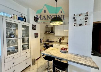 Foto 4 - Quadrilocale LAVATOIO, Jesi - foto 4