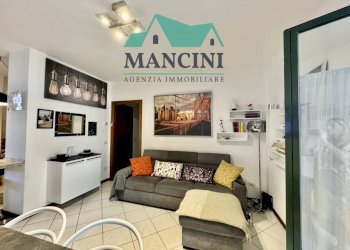 Foto 3 - Quadrilocale LAVATOIO, Jesi - foto 3