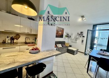 Foto 2 - Quadrilocale LAVATOIO, Jesi - foto 2