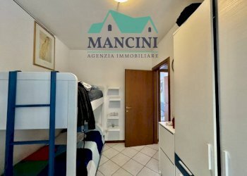 Foto 19 - Quadrilocale LAVATOIO, Jesi - foto 19