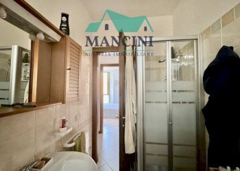 Foto 20 - Quadrilocale LAVATOIO, Jesi - foto 20