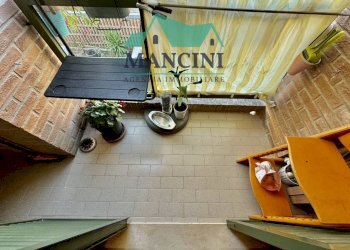 Foto 8 - Quadrilocale LAVATOIO, Jesi - foto 8