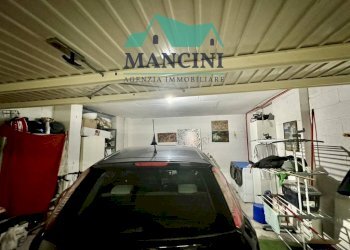 Foto 27 - Quadrilocale LAVATOIO, Jesi - foto 27