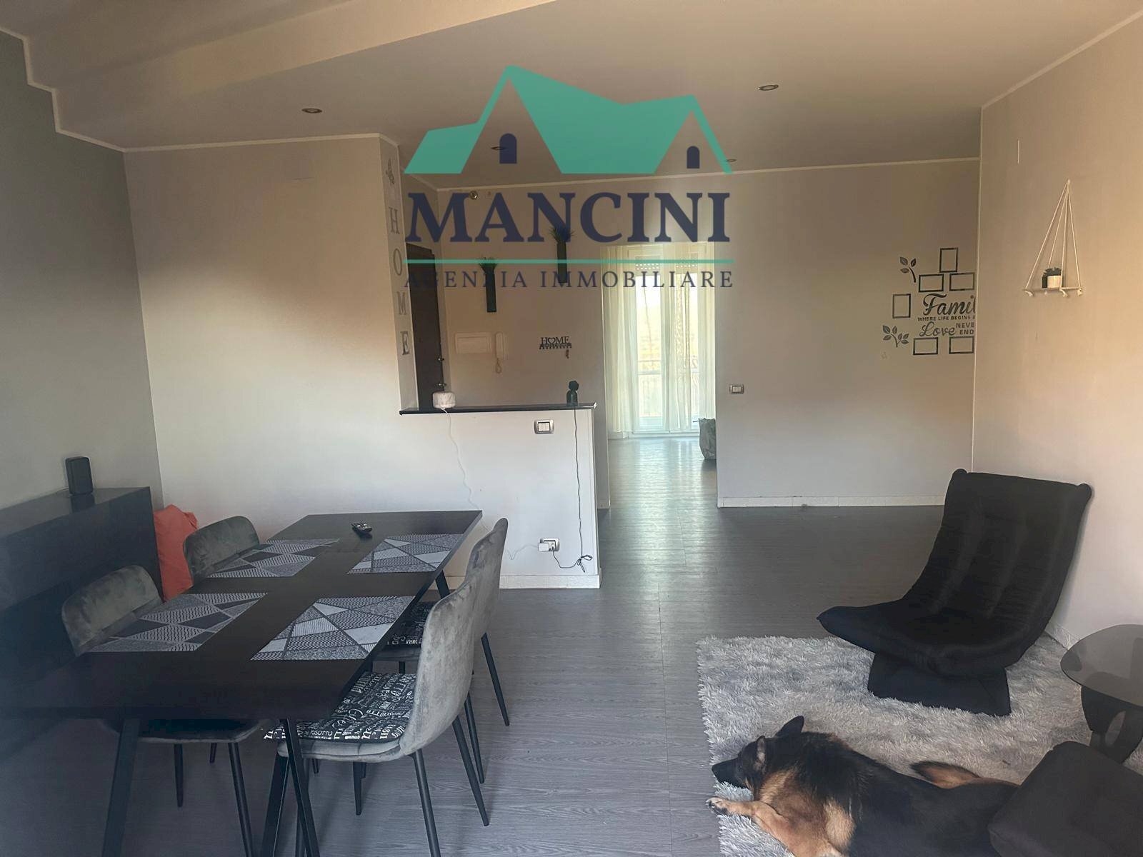 Foto 3 - Apartment VIA CROCE, Monte San Vito - photo 3