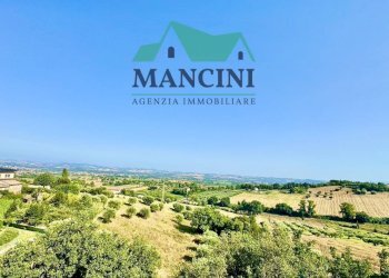 Foto 10 - Appartamento VIA CROCE, Monte San Vito - foto 10