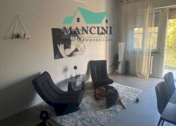 Foto 2 - Appartamento VIA CROCE, Monte San Vito - foto 2