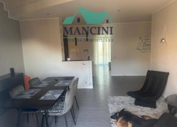 Foto 3 - Appartamento VIA CROCE, Monte San Vito - foto 3