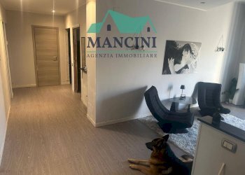 Foto 4 - Appartamento VIA CROCE, Monte San Vito - foto 4