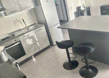 Foto 5 - Appartamento VIA CROCE, Monte San Vito - foto 5