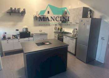 Foto 7 - Appartamento VIA CROCE, Monte San Vito - foto 7