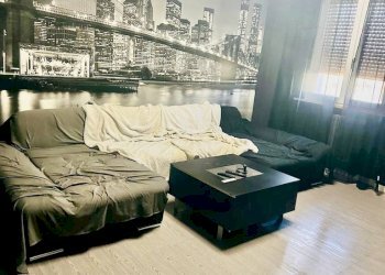 Foto 8 - Appartamento VIA CROCE, Monte San Vito - foto 8