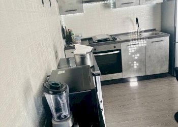 Foto 9 - Appartamento VIA CROCE, Monte San Vito - foto 9