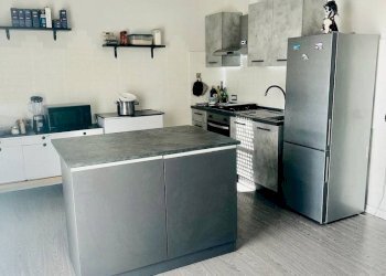 Foto 12 - Appartamento VIA CROCE, Monte San Vito - foto 12