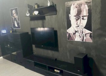 Foto 13 - Appartamento VIA CROCE, Monte San Vito - foto 13