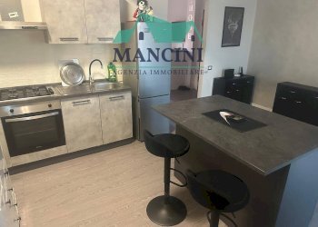 Foto 14 - Appartamento VIA CROCE, Monte San Vito - foto 14