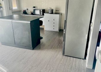 Foto 16 - Appartamento VIA CROCE, Monte San Vito - foto 16