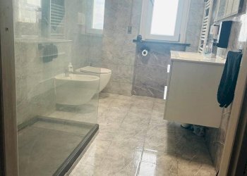 Foto 18 - Appartamento VIA CROCE, Monte San Vito - foto 18