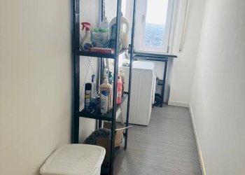 Foto 19 - Appartamento VIA CROCE, Monte San Vito - foto 19