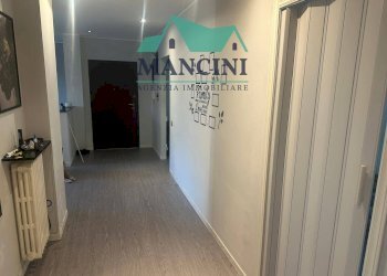 Foto 20 - Appartamento VIA CROCE, Monte San Vito - foto 20