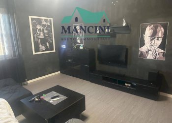 Foto 23 - Appartamento VIA CROCE, Monte San Vito - foto 23