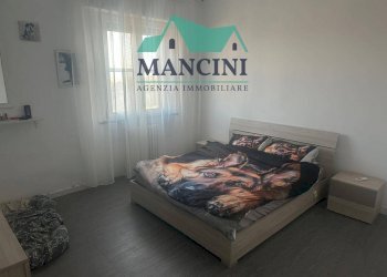 Foto 24 - Appartamento VIA CROCE, Monte San Vito - foto 24