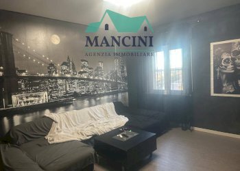 Foto 25 - Appartamento VIA CROCE, Monte San Vito - foto 25