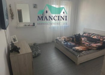 Foto 26 - Appartamento VIA CROCE, Monte San Vito - foto 26