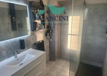 Foto 27 - Appartamento VIA CROCE, Monte San Vito - foto 27