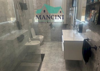 Foto 28 - Appartamento VIA CROCE, Monte San Vito - foto 28